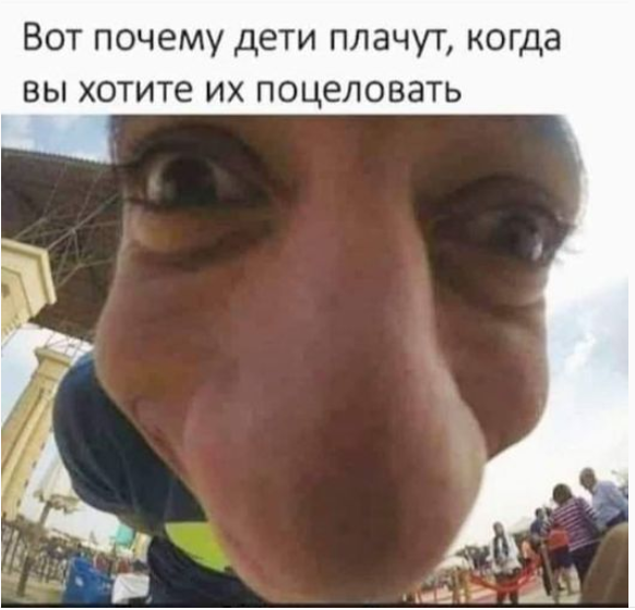 Александр Горбачёв (@gakgorbash0705) on Twitter photo 