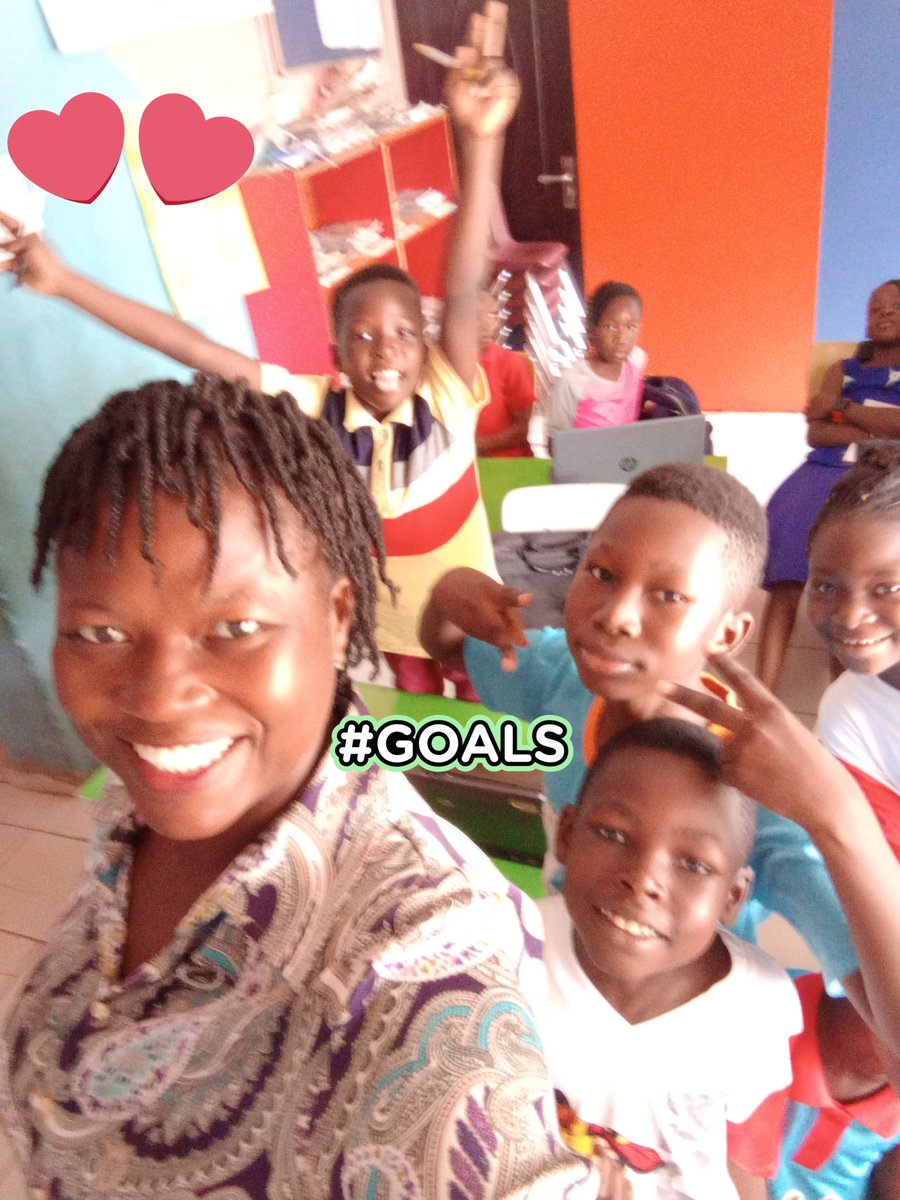 toyincodetech's tweet photo. Itz da Computer Club https://t.co/NdJ86vpb1F