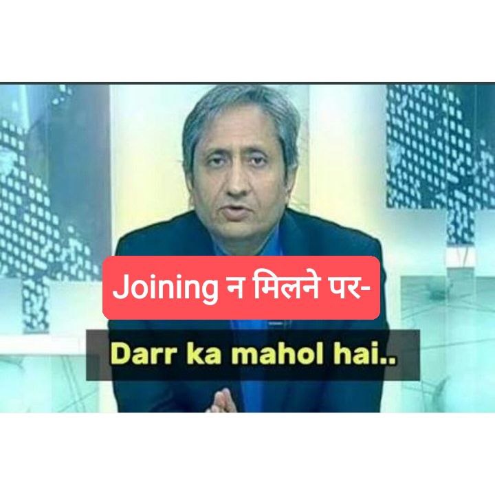 nobody5198's tweet photo. संगठित अत्याचार का सामना अपनी समूची शक्ति लगाकर करना मैं अपना धर्म मानता हूं। ~महात्मा गांधी

#BrightFutureForStudents
#Rajasthan_patwari_joining_do
#patwari_joining_do

@RamlaljatINC @ashokgehlot51 @RajGovOfficial 
@RajCMO 2 https://t.co/UQMLtFhIyu