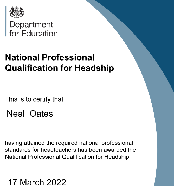 Mr. OatesSoSimple tweet media