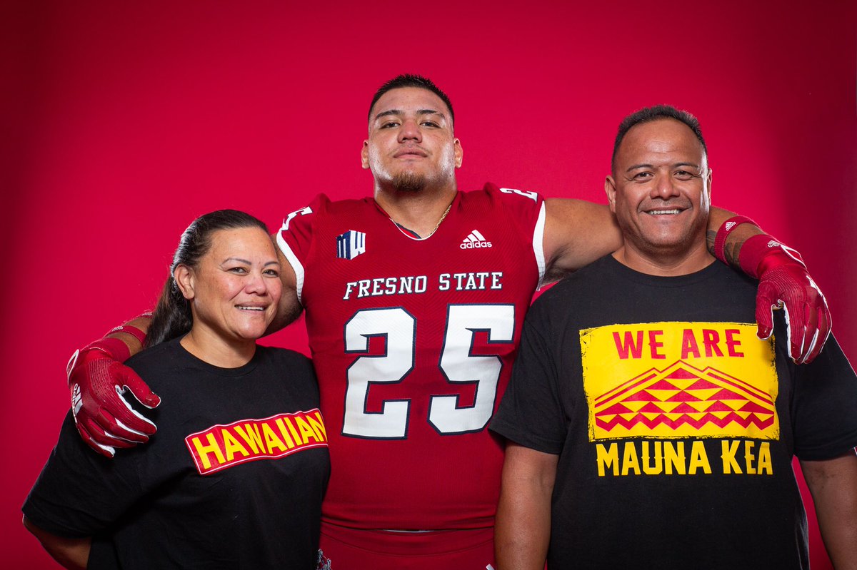 110%COMMITED🐶
#GoBulldogs#JucoProd