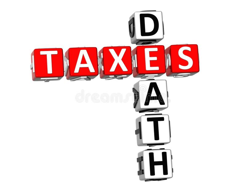 Zack_cach's tweet photo. There are only three certainties:

1. Death
2. Taxes
3. 21 Million Bitcoin

#cryptocurrency #BitcoinCrash 
#Cryptocrash #bearmarket #Cryptocrash  #BTC #CryptoMarket #BitcoinCrash 
#1ETH is still 1 $ETH
#1BTC is still 1 $BTC https://t.co/Fy6EHghX4h