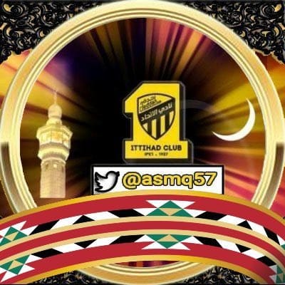 #أبوأيمن tweet media