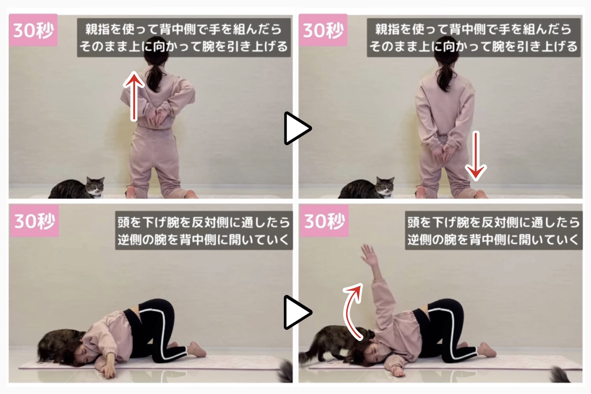 Hazu 12kg痩せたダイエッター 後ろ姿美人になる ためにやること 自分では見えない部分だけど他撮りされた写真を見るとこんなに違う これからの季節 水着になる こともあるから後ろ姿きれいにしたい人は肩甲骨を動かすと華奢な体型に見えて 背中も肩の