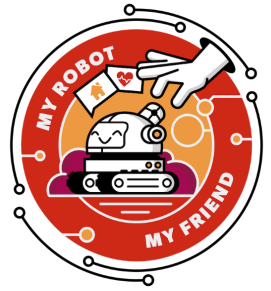 c_tech_ch's tweet photo. ☝️ Heute grosser WRO-🇨🇭-Final in der MZH Hausen, AG.
Erlebe 43 Teams in 3 Alters-Kategorien, wie sie Fragestellungen von heute mit Robotik lösen!
#WRO2022 #myRobotmyFriend #LegoRobotics #Mechatronics #Knowledge4future https://t.co/q6D4FVHUbC