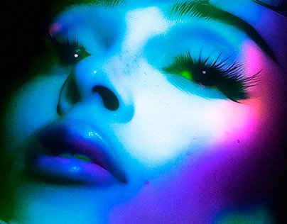 martuvx's tweet image. #PlanetHer day!!!!