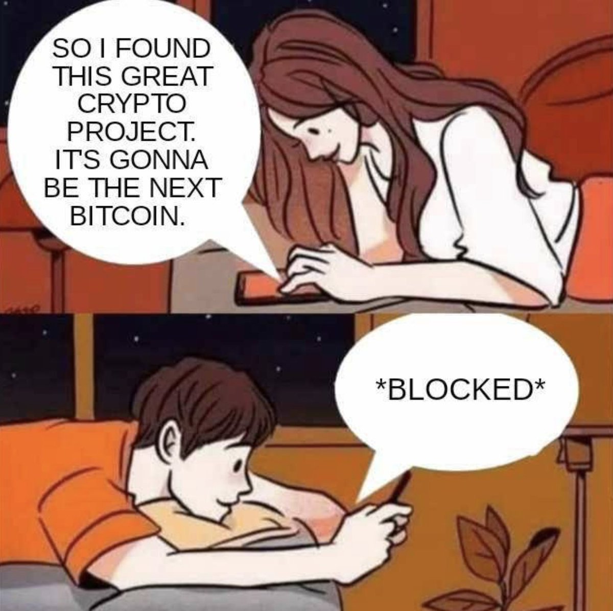 Zack_cach's tweet photo. enn
#cryptocurrency #BitcoinCrash 
#Cryptocrash #bearmarket #Cryptocrash  #BTC #CryptoMarket #BitcoinCrash 
#1ETH is still 1 $ETH
#1BTC is still 1 $BTC https://t.co/cNnL7MjNCq