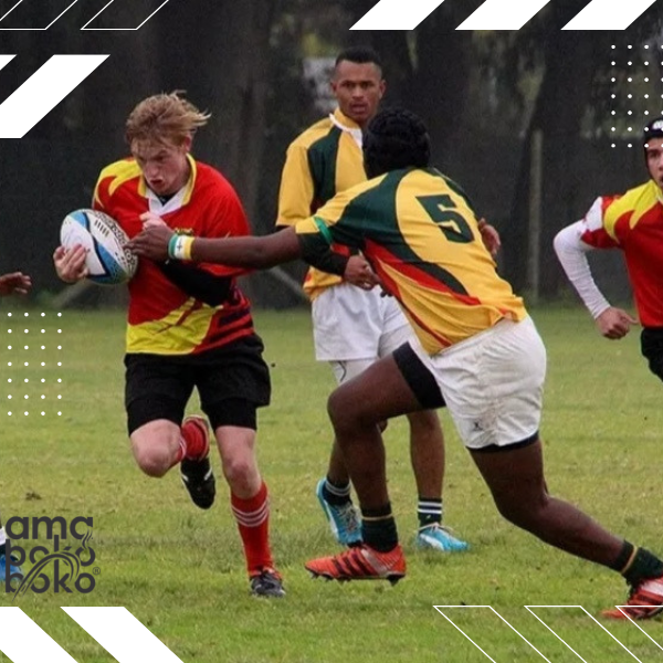Amabokoboko's tweet photo. Amabokoboko is a local rugby jersey manufacturer including rugby shorts for many schools and clubs. Order your match or training wear from us. Email sales@amabokoboko.com with your requirements.

#SportsWear #RugbyJersey #Rugby #SchoolRubgy #ProudlyCapeTownian #Rugbyballs #Cape https://t.co/GkCdfmkA2s