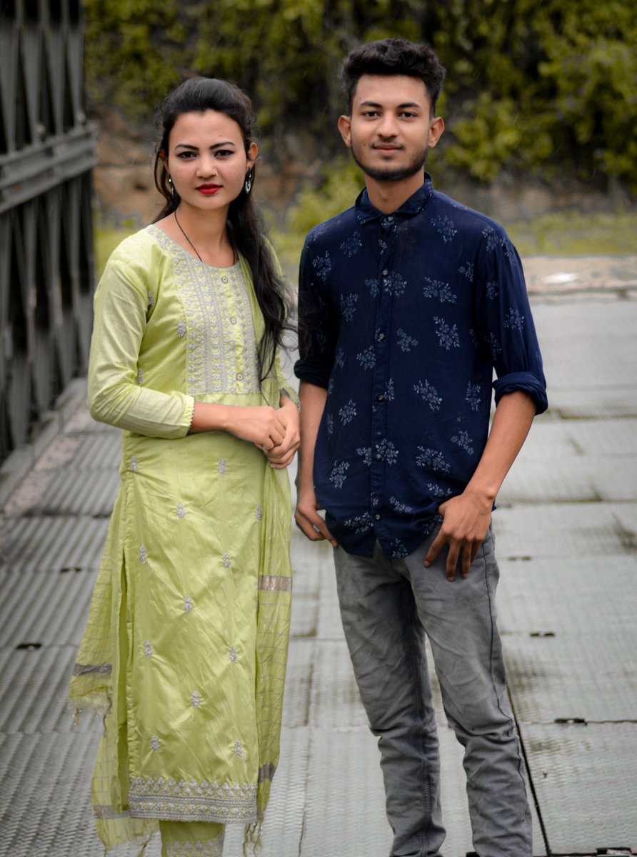 MebinSultana's tweet photo. Hathon ki lakiren, tu meri❤️
Bhi bahut khas hai❤️
Tabhi to tere jaisa bhai❤️
Mere paas hai❤️

I ❤️ you❤️bhai,#mehbinsultana,@MebinSultana https://t.co/V0q7M0VGNI