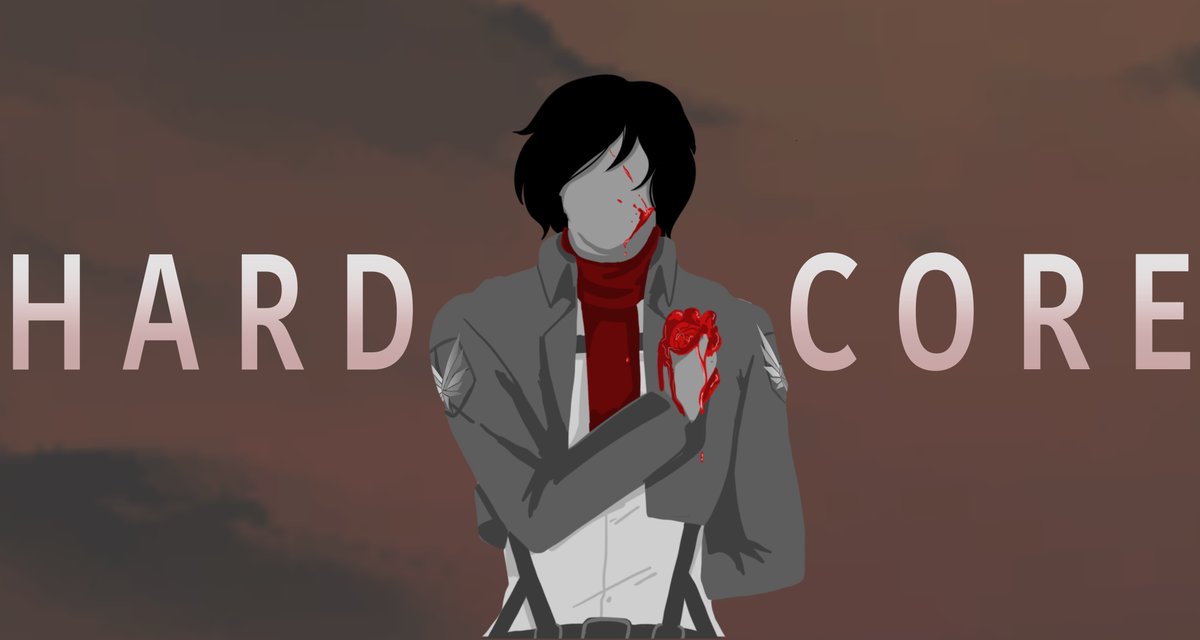 Roark AoT tweet media