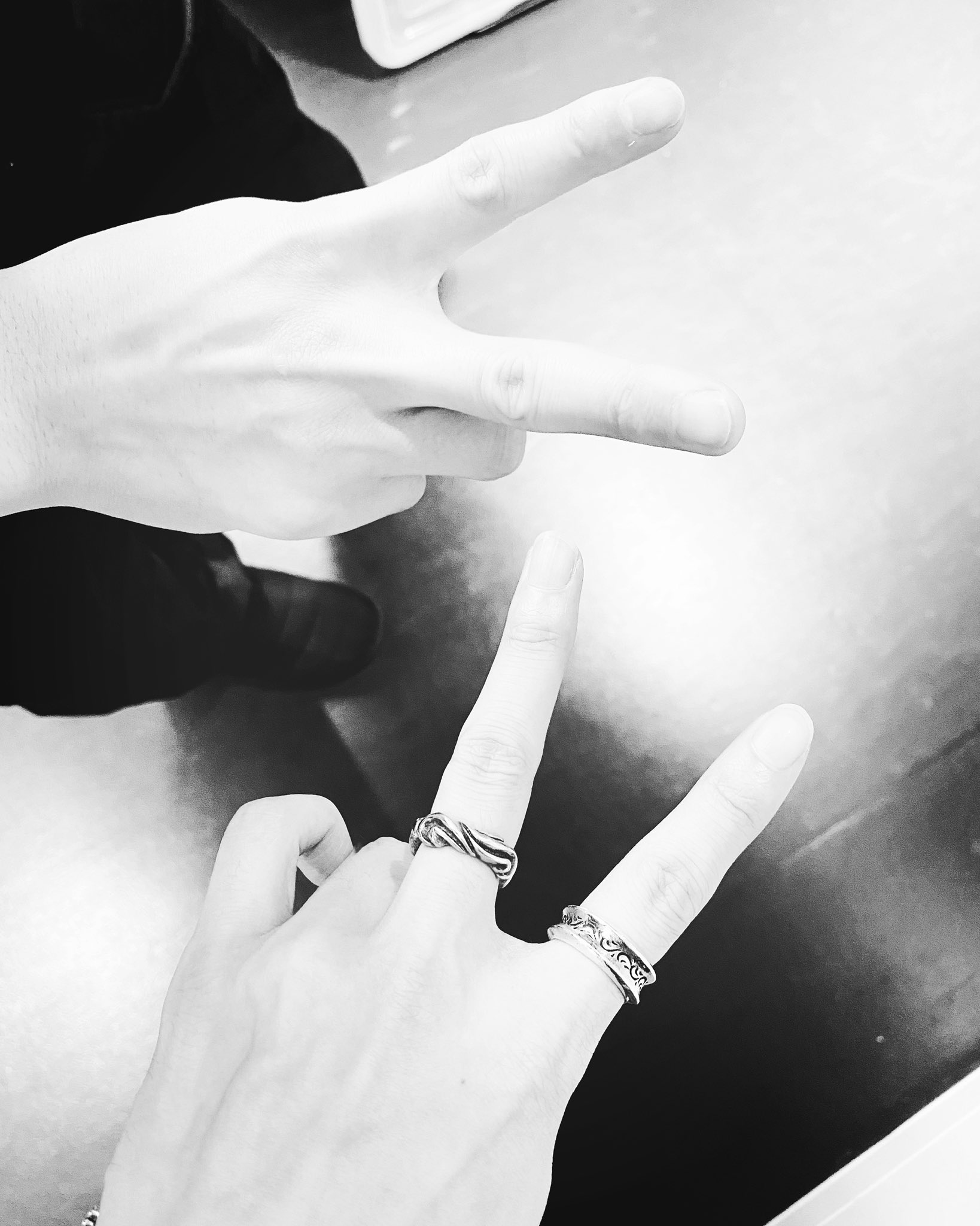 福澤 侑 on X: 