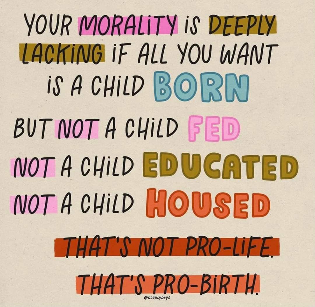 Sumting Wong (@projectmognet) on Twitter photo 