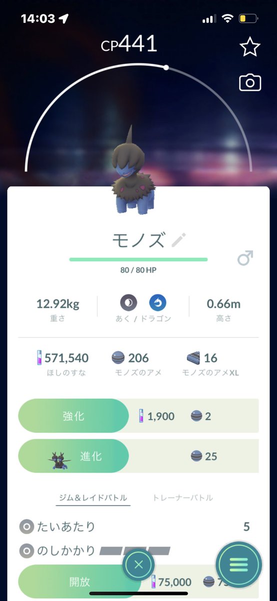 ポケモンgo Twitter Most Popular Tweets Worldwide