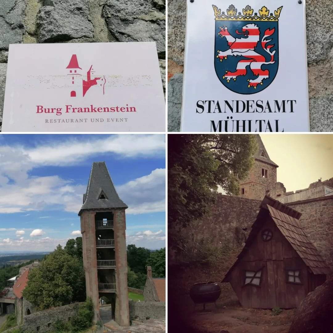 Ecole Jacques Prévert tweet media