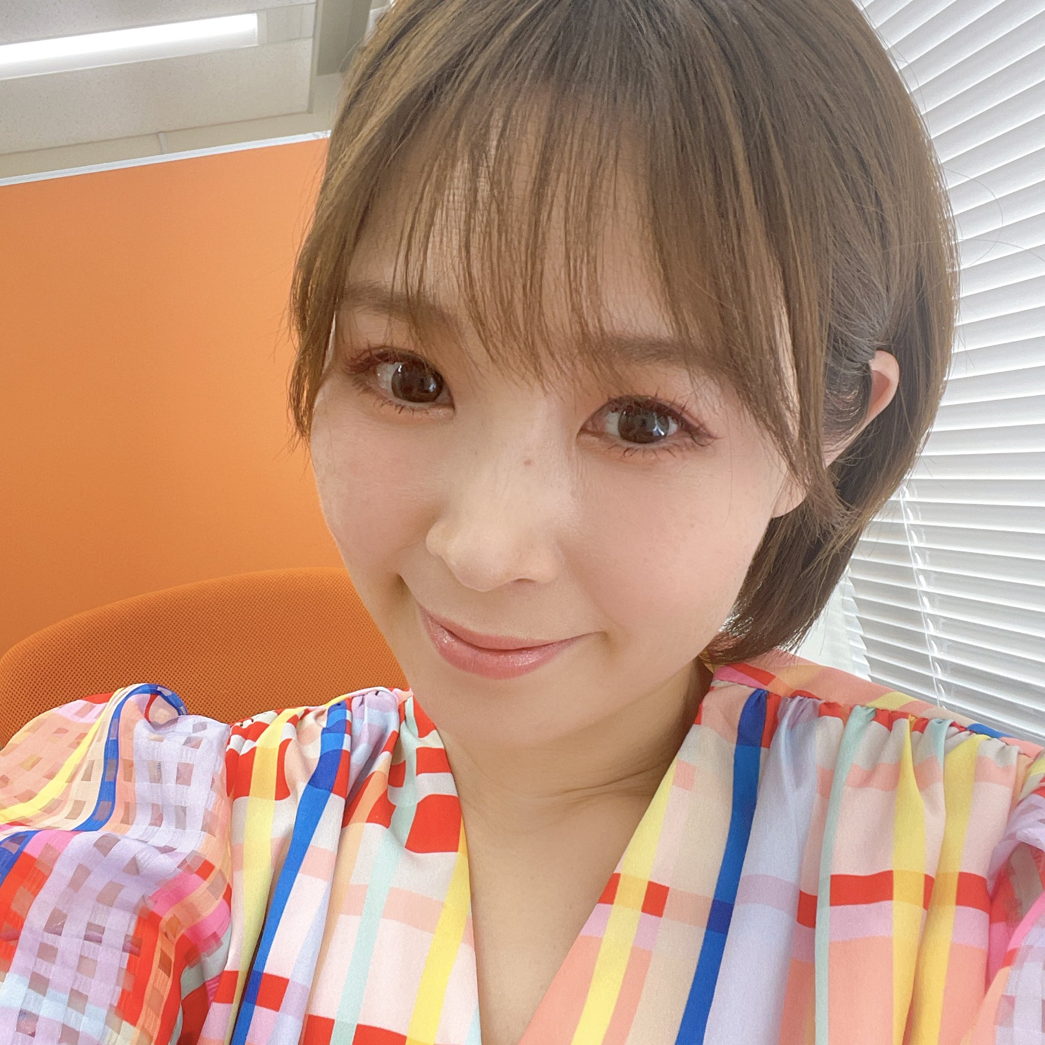 訳あり】愛内里菜 フォトフレーム - メルカリ