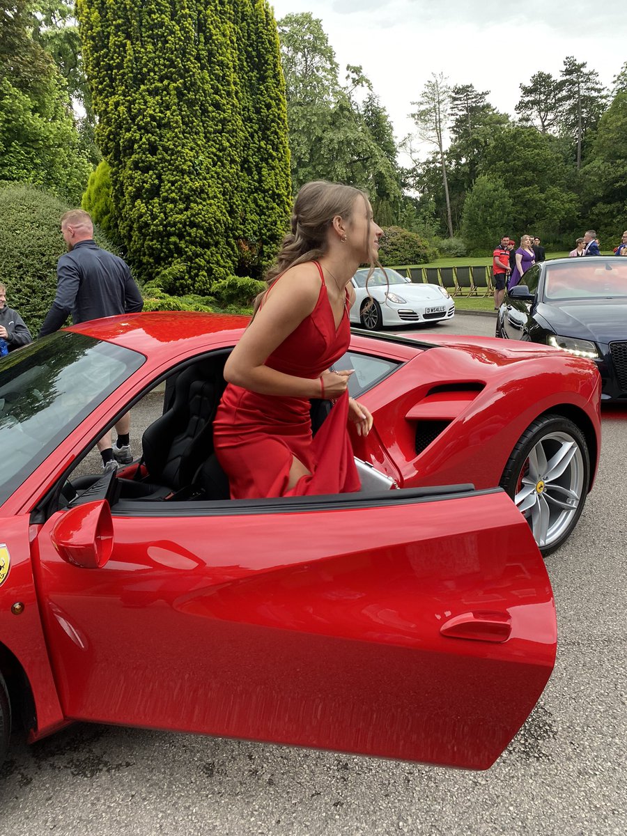 Jayne Chester tweet media