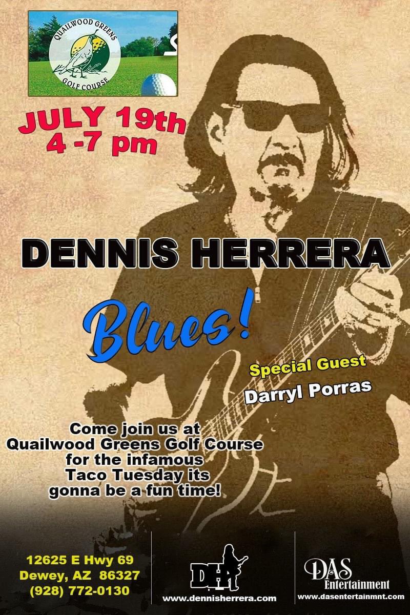 DAS Entertainment (@dasentertainmnt) on Twitter photo 