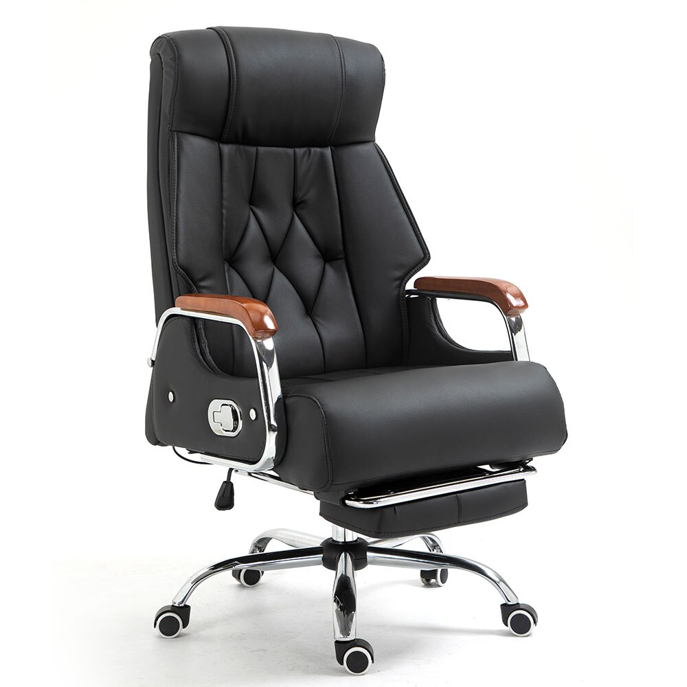 SmartProdCorner's tweet photo. ===SUMMER SALE===
===UP TO 90% OFF===
---FREE SHIPING---
Boss Chair Office Chair Ergonomic Sillas De Oficina High Quality Office Executive Chairs Armchair With Footrest Computer Chair.
To Buy: https://t.co/Qt6NeuYezw
#smartchair #chair #chairs https://t.co/mxWyB7SdPk