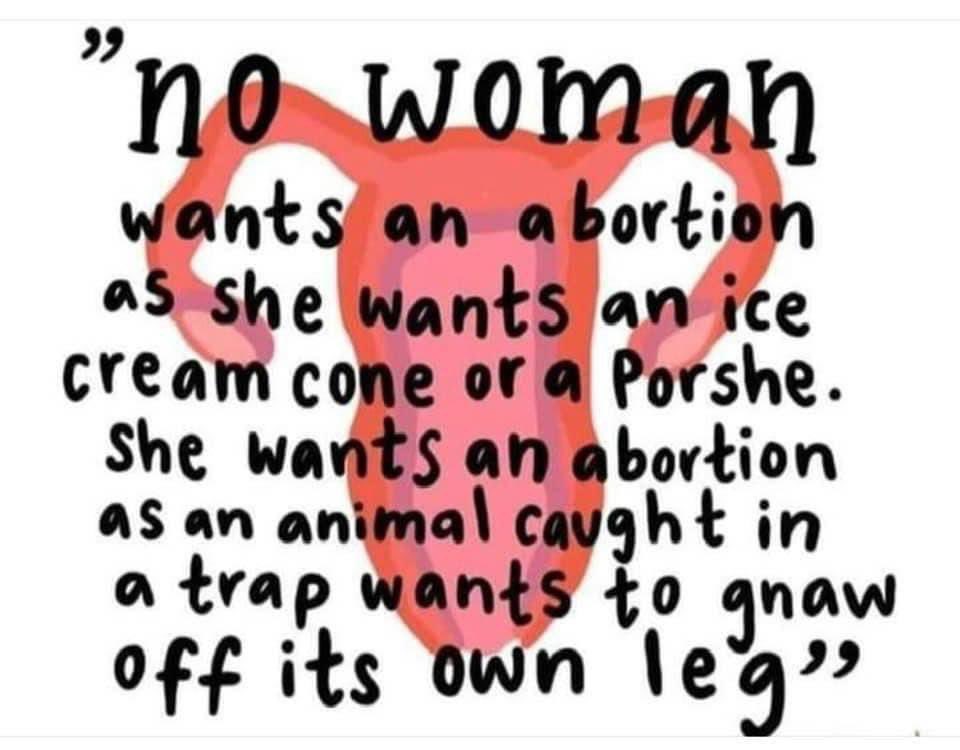 pam_mcroman's tweet photo. @jordyvotes https://t.co/J0kuAES8ux