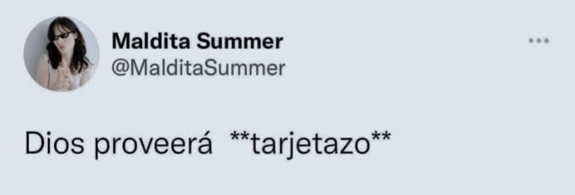 _DanielaGalvez's tweet photo. Vida solo hay una 🤣 https://t.co/2GoktIAzSe