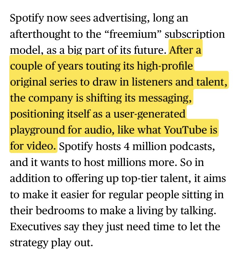 morgan — tweet media