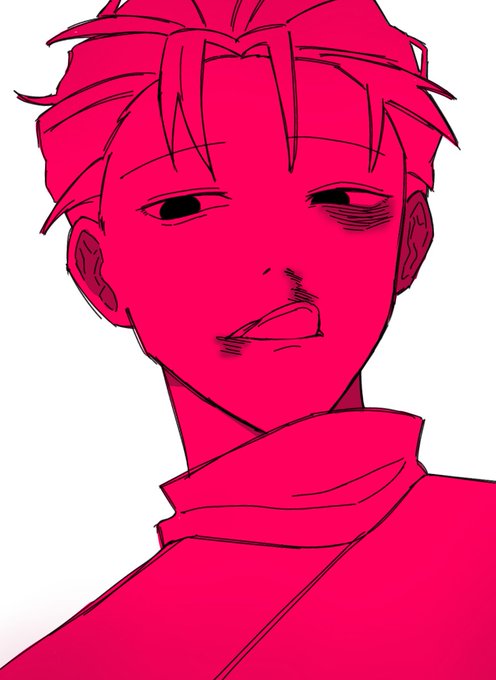 傷だらけののtwitterイラスト検索結果