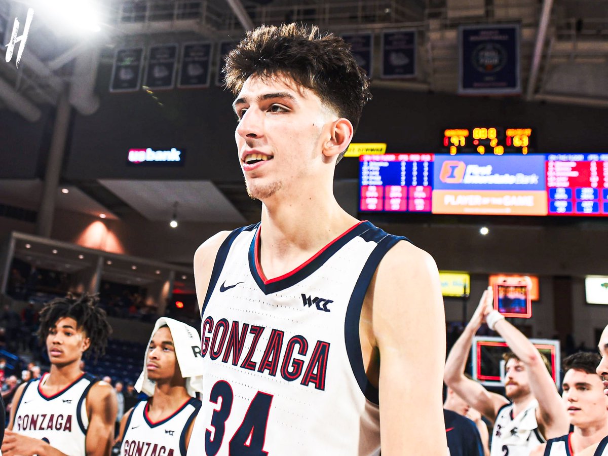 HoopRN's tweet image. Call it now: Who will have the best rookie season?