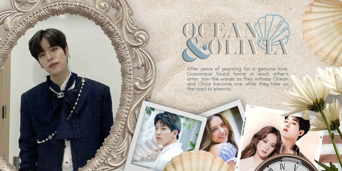 ㅤ
ㅤ
ㅤㅤ更新 ————— ﹫zachifiles.ᐟ⠀
ㅤㅤㅤ  22.06.24  ╱ 1:33 PM
⠀⠀⠀ ⌕ Shangri-la Mactan, Cebu.
⠀
⠀ ⠀⠀⠀ㅤㅤㅤㅤ“d-day!”
⠀
⠀