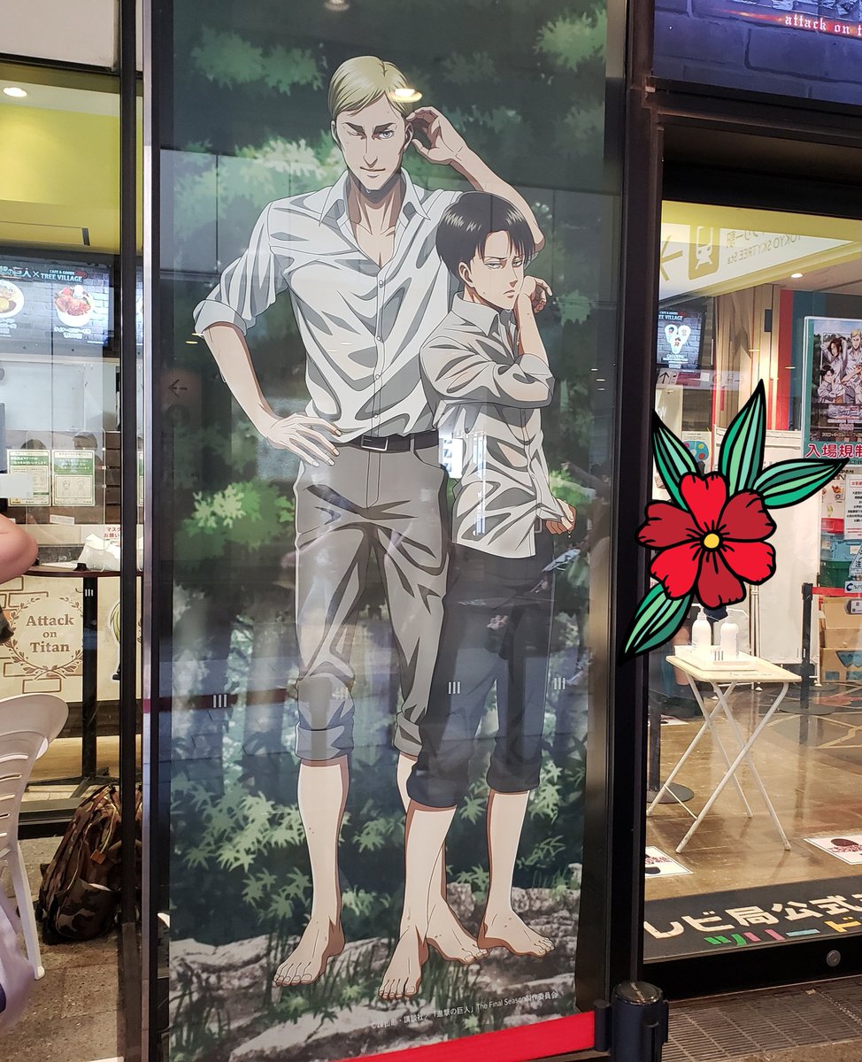 natuo_10141225's tweet photo. ウフフフフ❤ https://t.co/c3bPVED57G