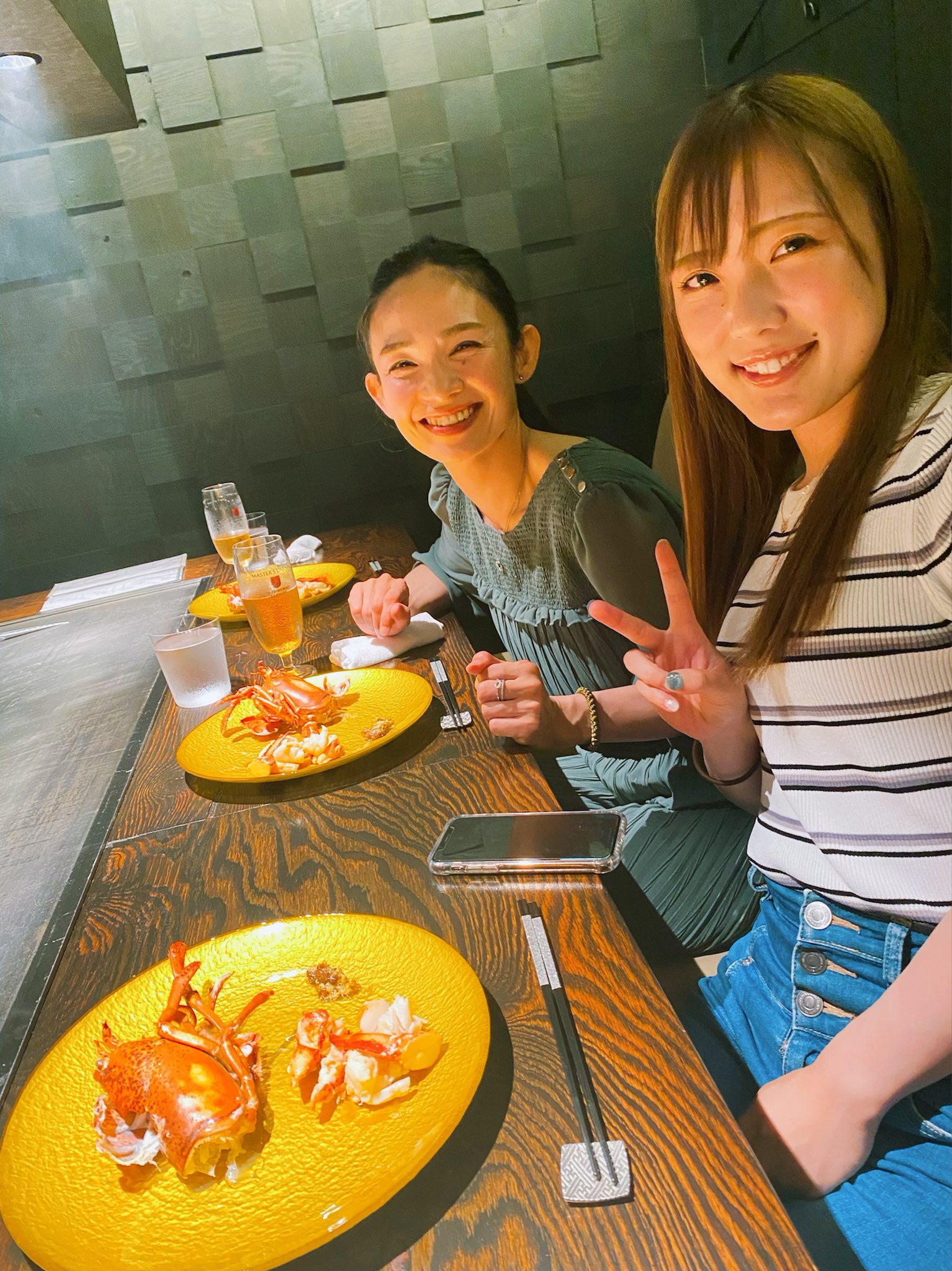 佐々木裕美 Ponpocopon622 Twitter