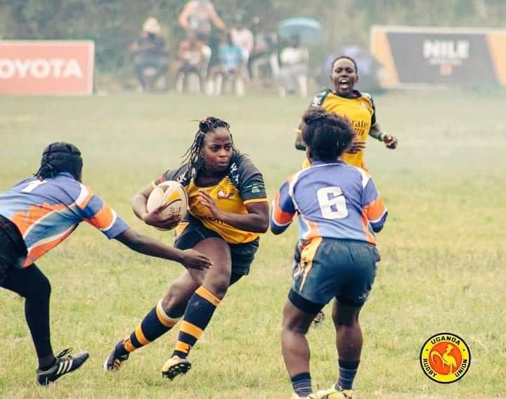 Avengers RFC tweet media