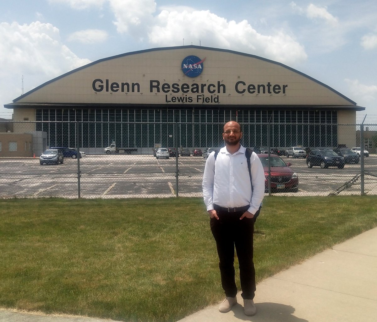 Dr. Ankit Sharma, PhD 🔥 👨‍🔬 tweet media