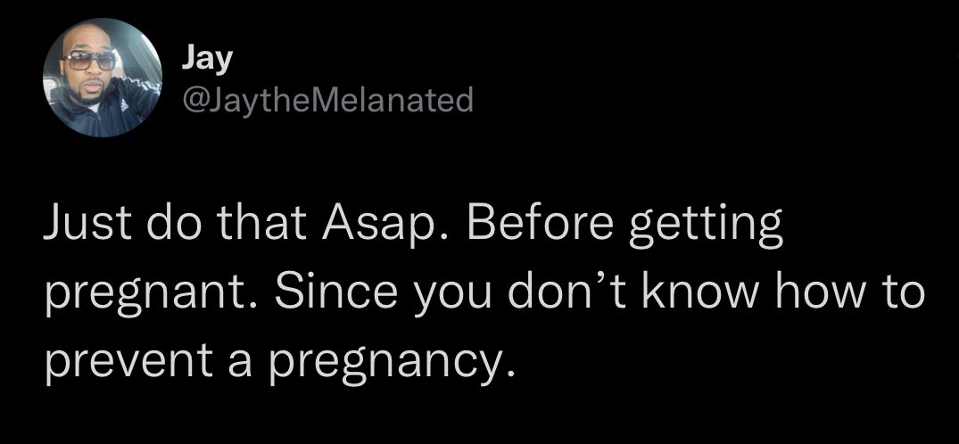 llaurajpeg's tweet photo. it’s funny because i have message after message from pro-lifers actually telling me to  straight up k*ll myself. it’s almost like you’re not actually pro- saving lives, but rather pro- controlling what women do with their bodies! 🫢 https://t.co/VvlJmenCb1