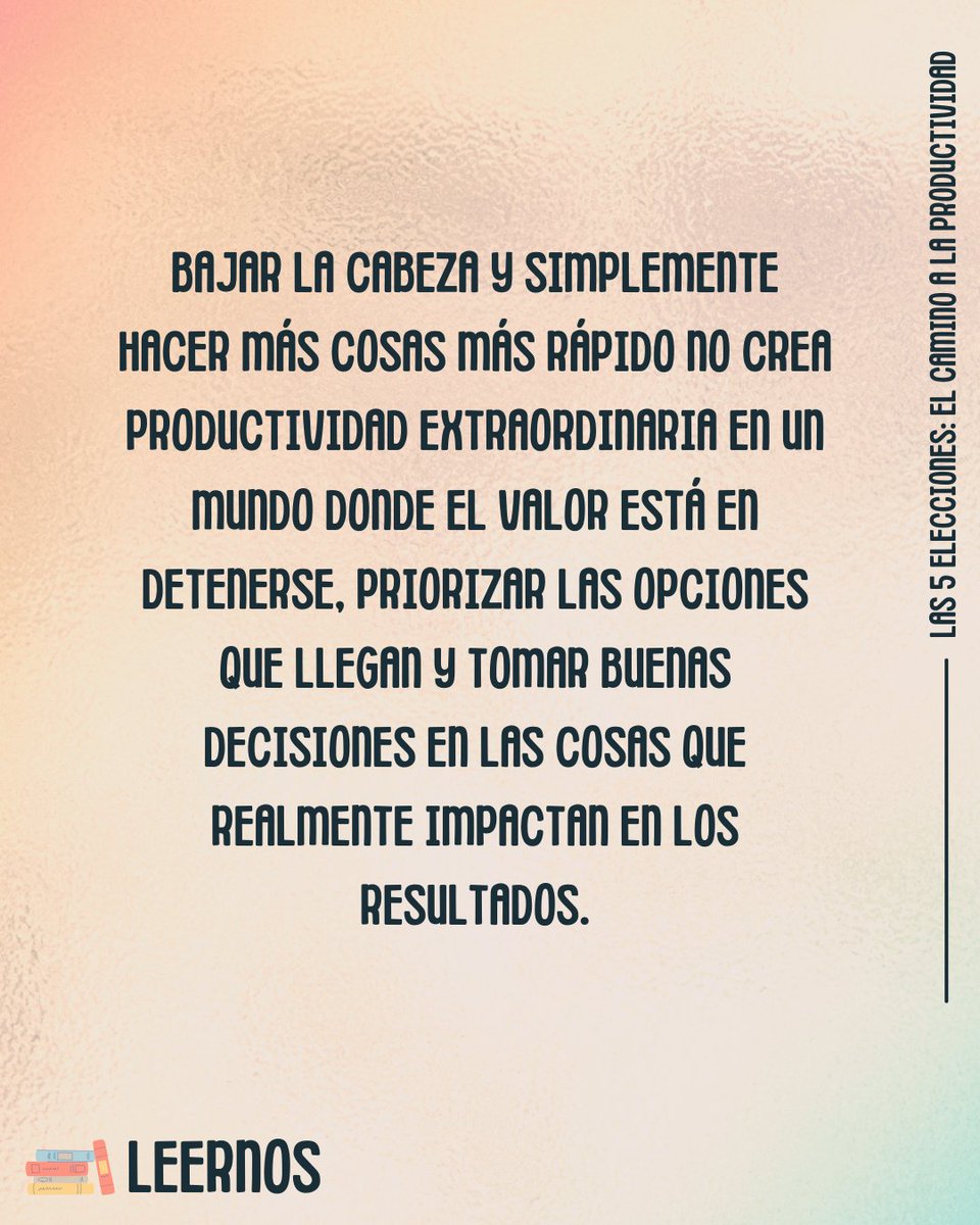 LeerNos tweet media