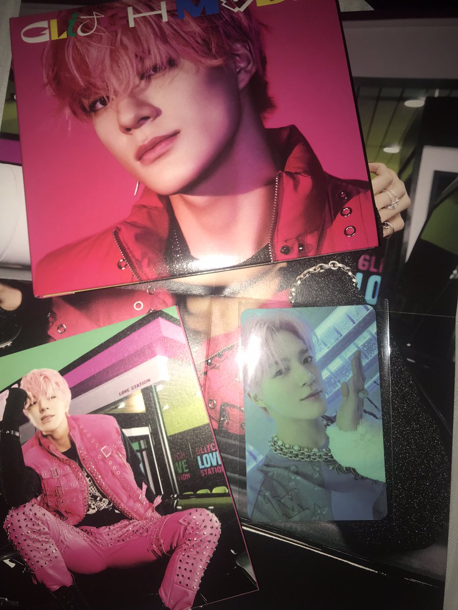 haejejaei's tweet photo. —📦
Jeno’s here!!! Thank you @do0375chnl sa golden hands mo🫶🏻
#cleahrealgit ✨ https://t.co/wIFE9vVqQK