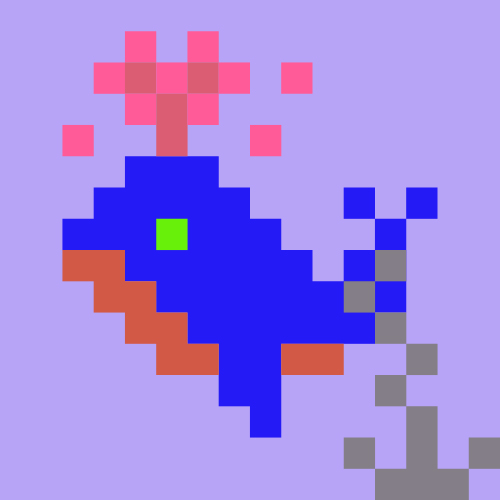 @blanky_nftdev 고래는 못 참죠!!