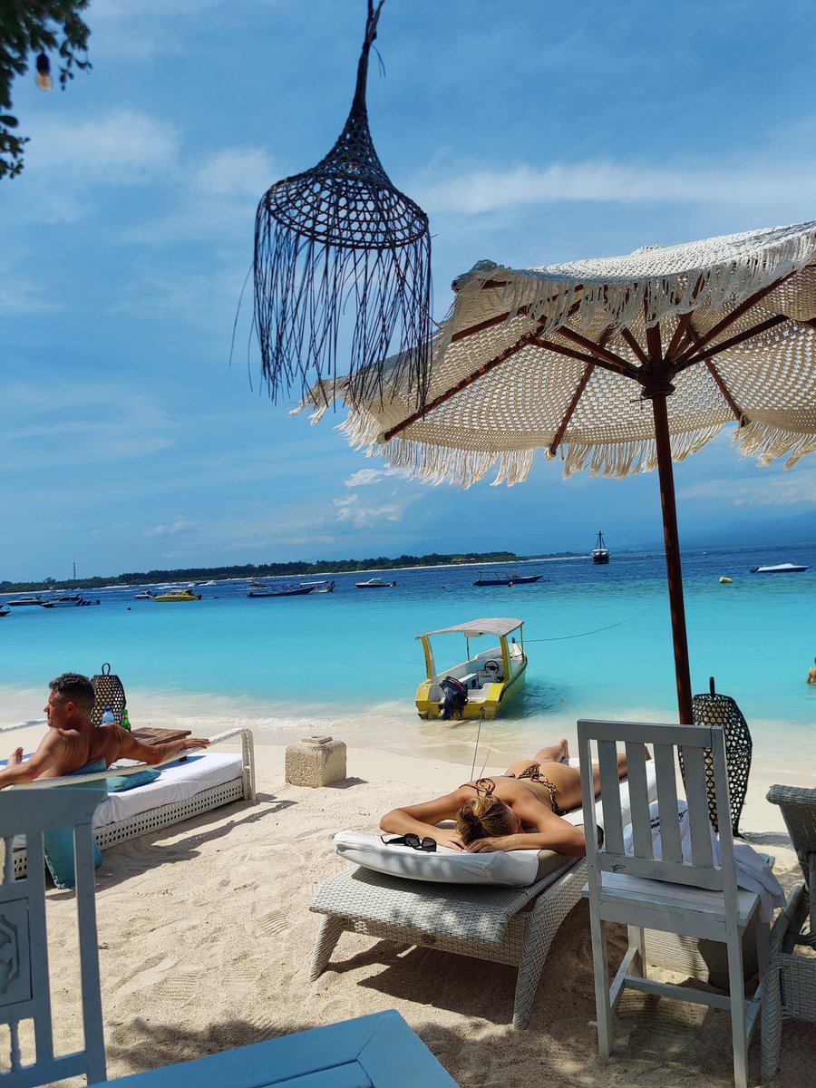 Good Morning 🤿🏖️

Which coin will make a x100?