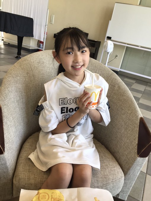 Twitterのコスプレ画像10