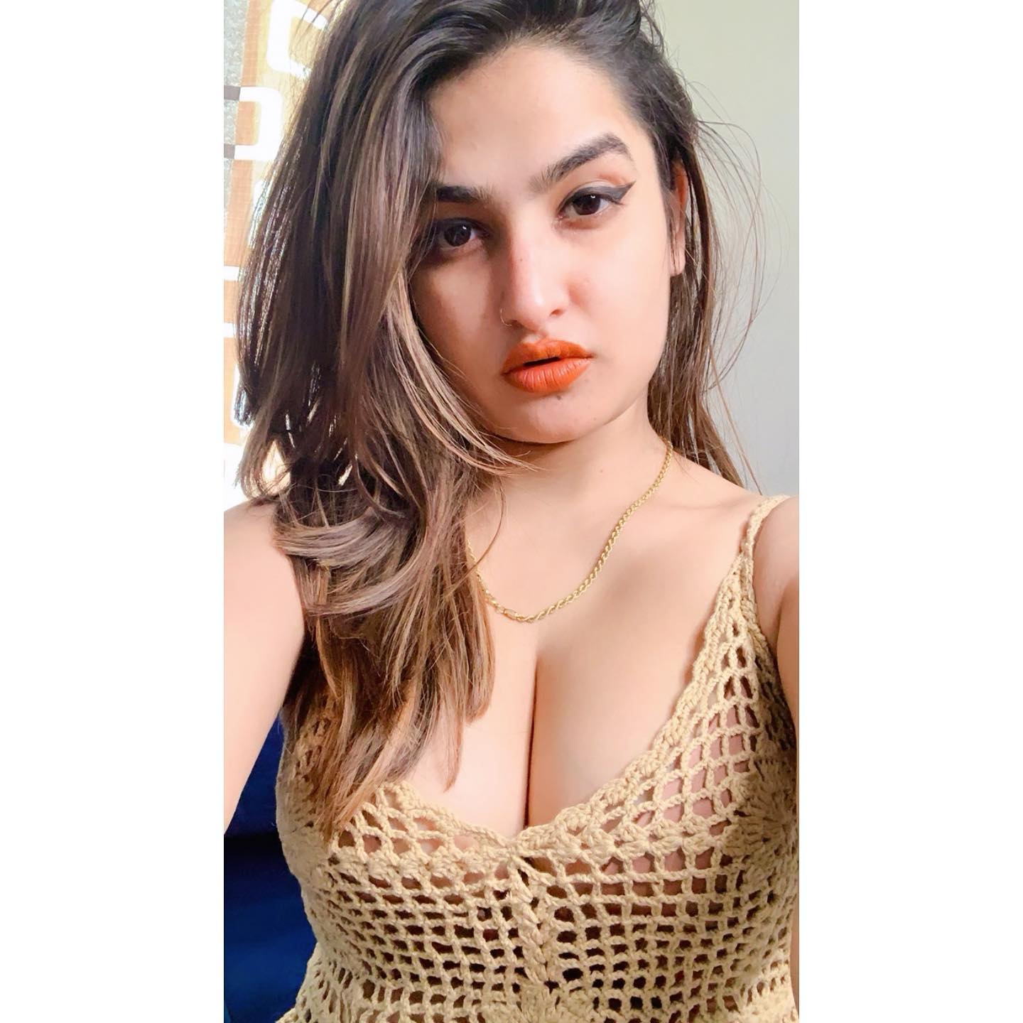 Exotic Actress HD Photos GIF on X: "Hot Sassy Poonam Instagram Model Pic #SassyPoonam #SofiaAnsari #bollywoodactress https://t.co/4r3ZcJ5H6k" / X