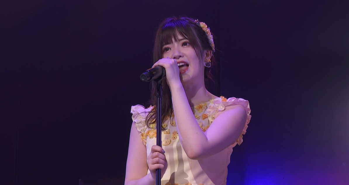 Image with no description