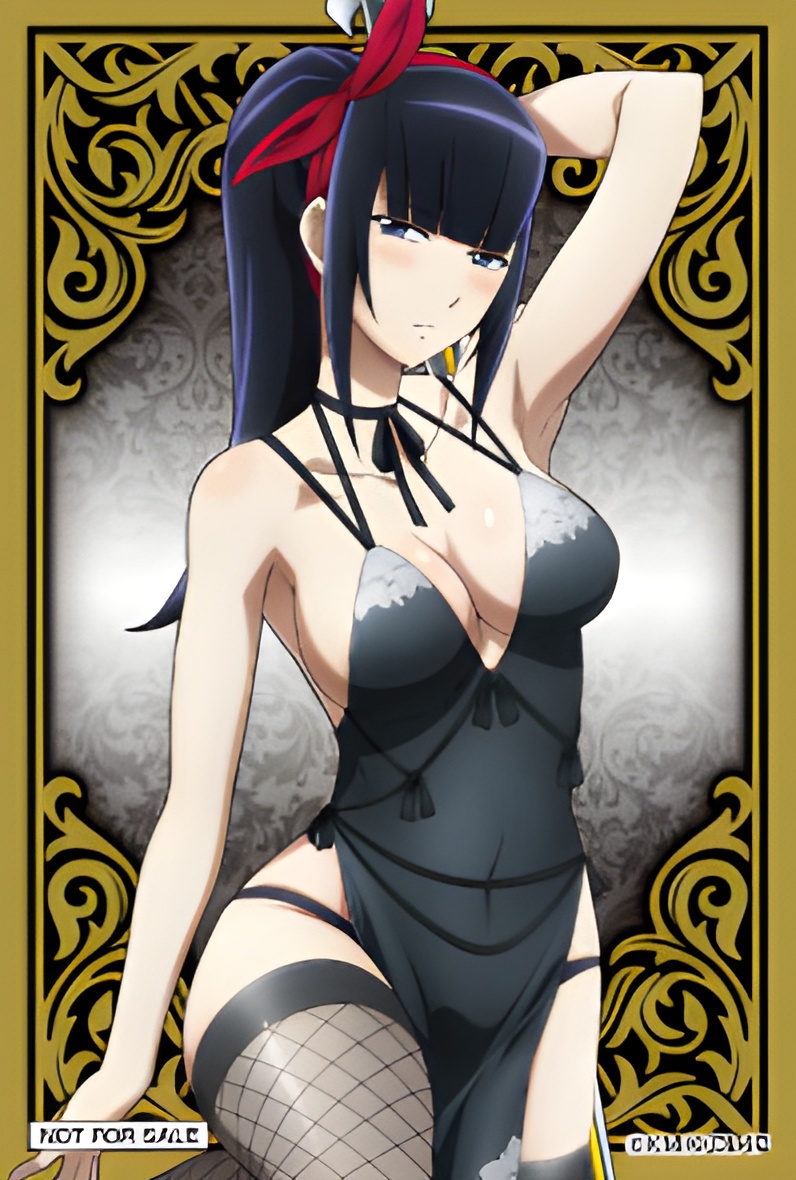 Yirtilgan taytlar zarbasi porno video