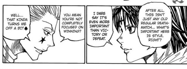 Jagan (@jaganguts) on Twitter photo 