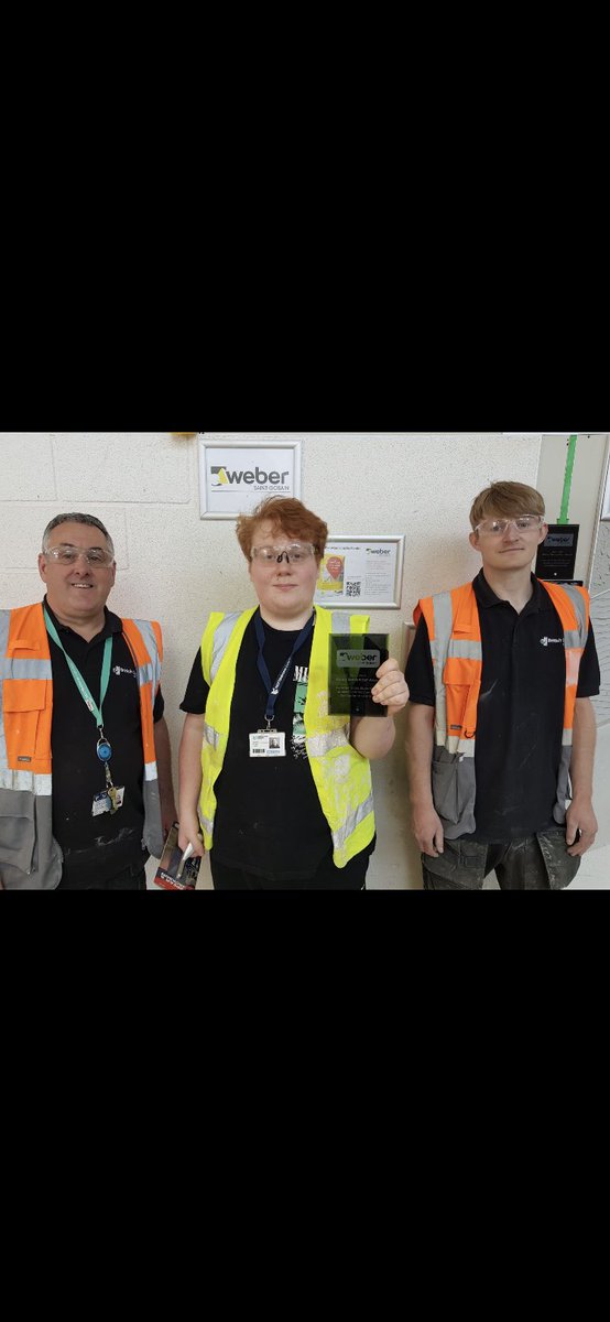 Rob Moore tweet media