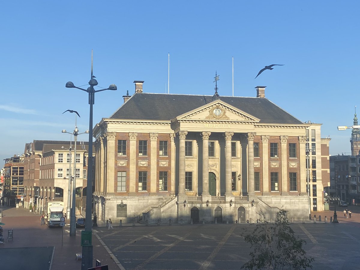 Dr Deirdre Giblin tweet media