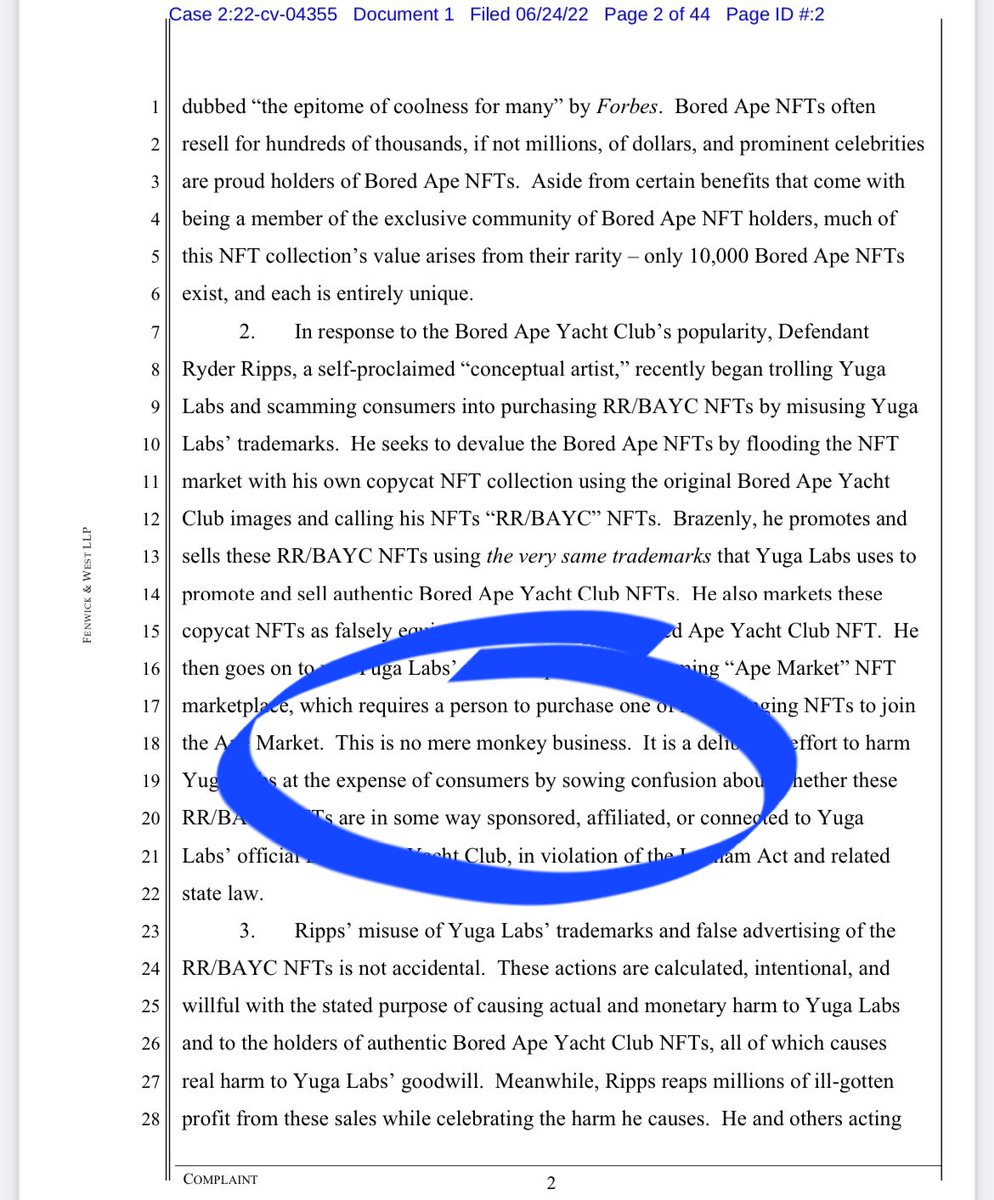 CANNACITY® 💋💨 tweet media