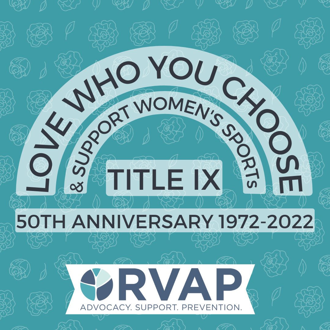 RVAPiowa's tweet photo. June 23, 1972 #womenssports #students #sports #uiowa #women #womensrights #studentsrights #university #college #highschool #middleschool #elementaryschool #school #education #anniversary #50th #support #1972 #2022 https://t.co/rBKXpoZdfA
