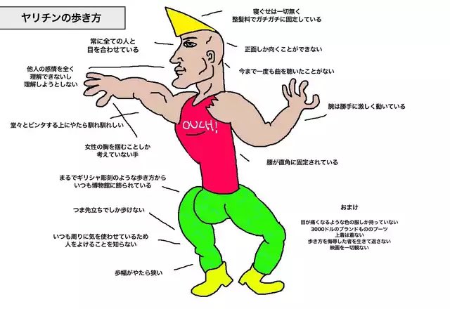今日も一日 