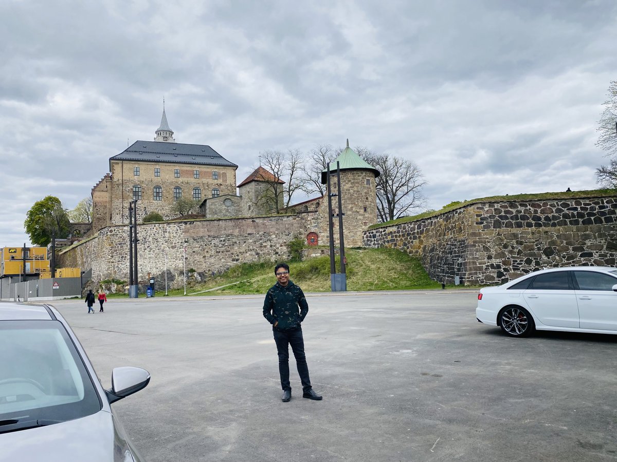 immancomposer's tweet image. #DImman #Imman