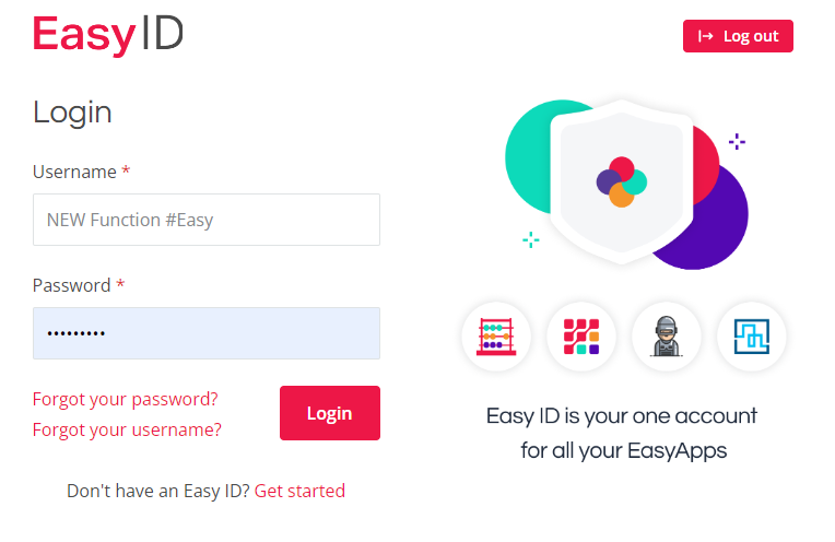 2FA on <a href="/EasyEquities/">EasyEquities</a> is now LIVE - more protection and account safety. You will need to log in again from your device/s. Check out this FAQ on how to set up - bit.ly/3NewHp6.  Having trouble? Log a ticket here bit.ly/3QGd6Bb and we will get right on it!