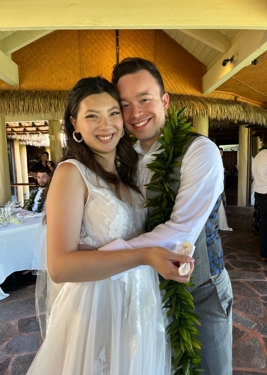 Pierce Darragh | pdarragh@types.pl | 🦆 tweet media